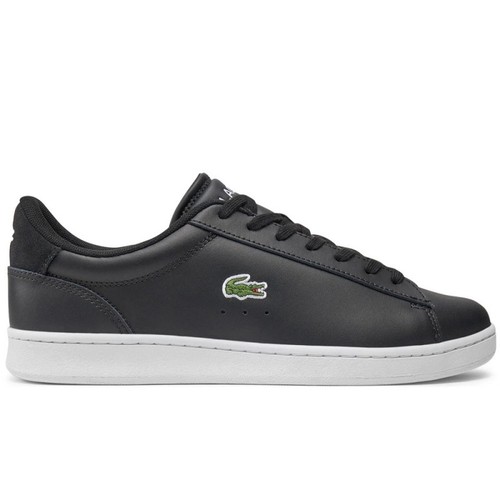 Lacoste carnaby set scarpe - carnaby,