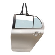 Porta Posteriore Sinistra -