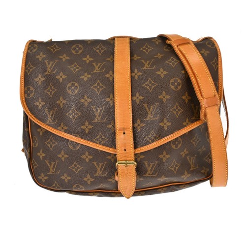 Buyit03 borsa tracolla louis - a,