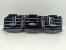 BOCCHETTE ARIA CRUSCOTTO PER