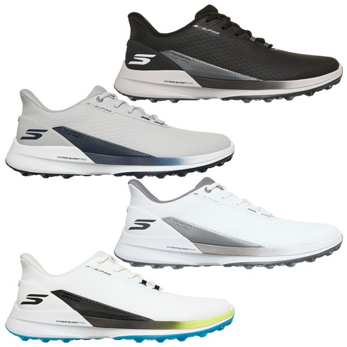 Scarpe golf skechers - scarpe,
