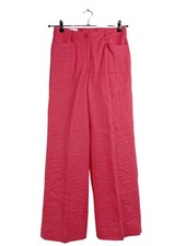 MADELEINE Pantalone di lino