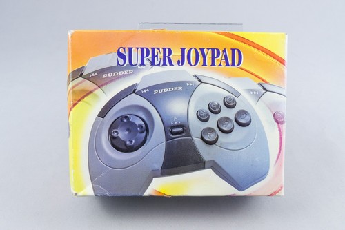 Ibm pulsanti joypad - pc,