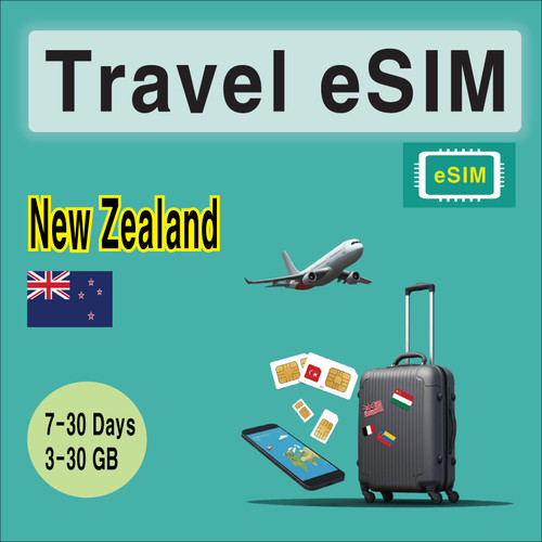 Esim scheda sim - [esim],