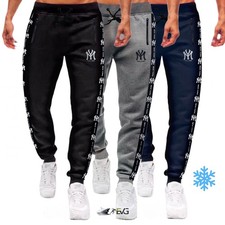 PANTALONE TESSUTO TECNICO