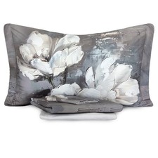 Completo lenzuola Daisy in