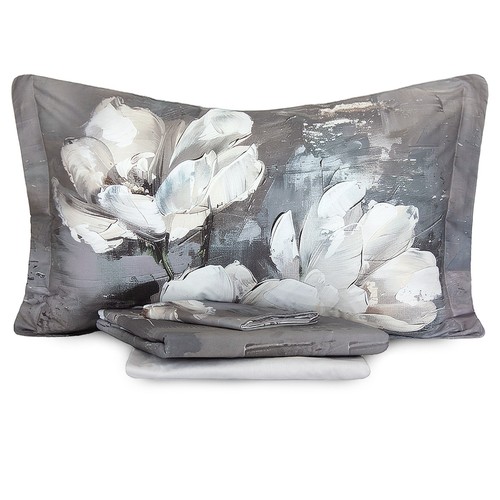 Completo lenzuola daisy - completo,