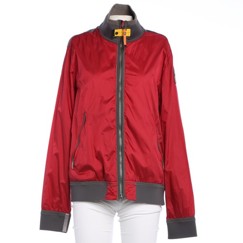 Giacca mezza stagione - giacca,