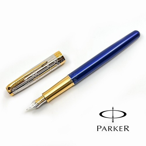 Parker penna - parker,
