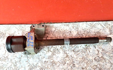 SEMIASSE BICCHIERE GIUNTO ANTERIORE DESTRO FIAT TIPO 1.6 MJT  2017 RICAMBI AUTO