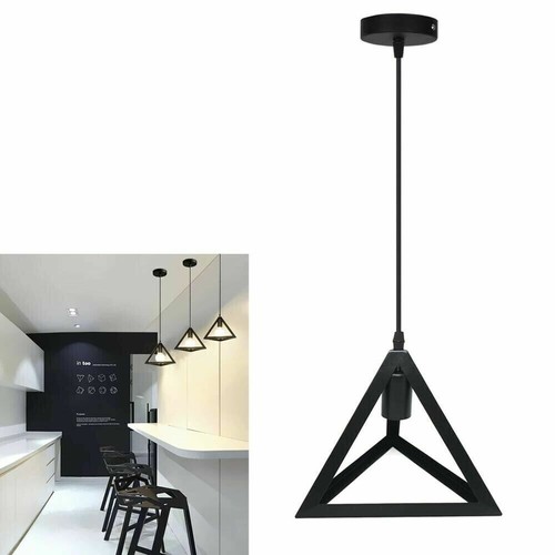 Lampadario sospensione da - a,