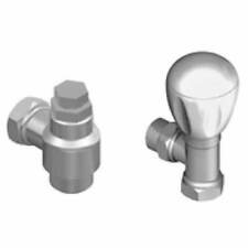 Olimpia Splendid Kit gruppo