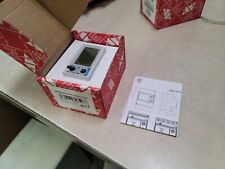 Victron EM24 Modbus EM24-DIN.AV2.3.X.E1.X.29 Non è mai stato usato o installato!