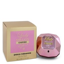Paco Rabanne Lady Million