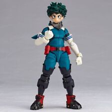 Modellino My Hero Academia