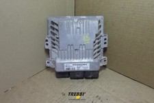 BV6112A650MH CENTRALINA MOTORE