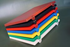 Tagliere Professionale in