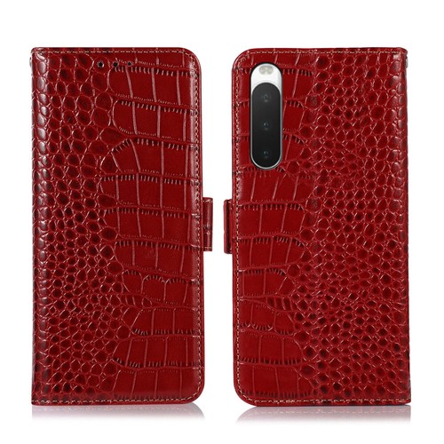 Custodia portafoglio flip - a,