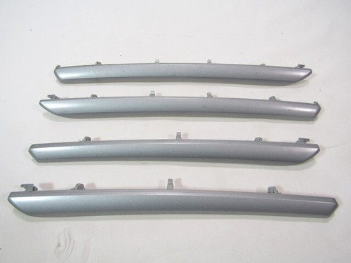 8v4867410 set listelli porte - set, 4