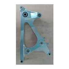 Braccio oscillante supporto piastra marmitta originale Honda SH 125 150-CC