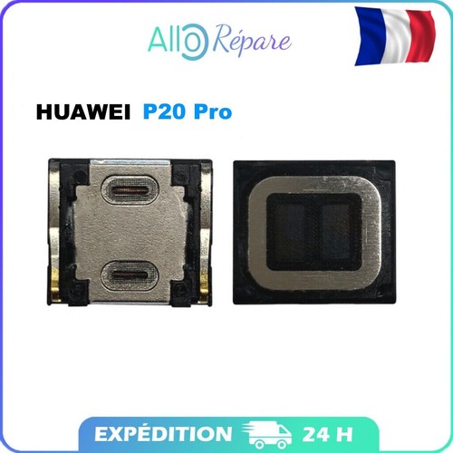 écouteur interne huawei - huawei, p20