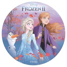 Frozen Regina di Ghiaccio Olaf