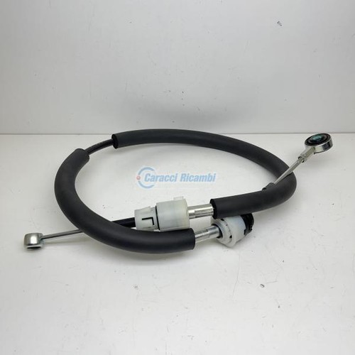 Cavo cambio fiat - cavo,