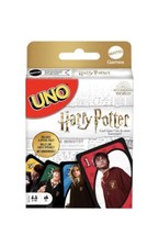 MATTEL "UNO" CARTE MAZZO DA