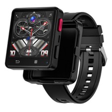 Smart watch telefono - smart, 4g