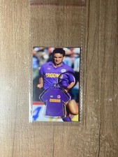 Portachiavi maglia fiorentina - maglia,