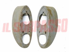 SEDI FANALI PROLUNGHE