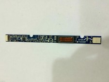 INVERTER HP COMPAQ 6510B 6515B 6520S 6710B 6710S 6715B 6715S 6720S