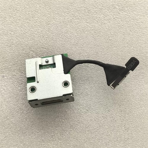 Pour dell optiplex 3060 - dell, 3070