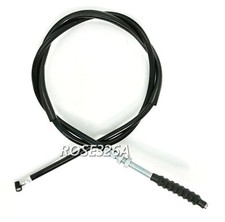 Clutch Cable For Honda