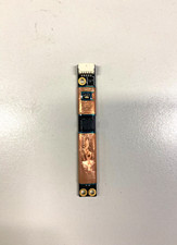 WEBCAM camera frontale notebook ASUS K52F P/N 04G620008631