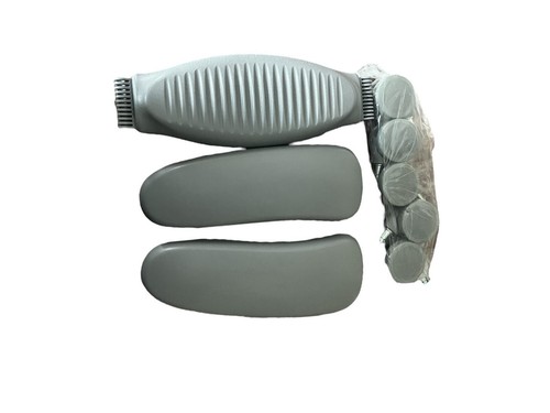 Herman miller classic - herman, aeron