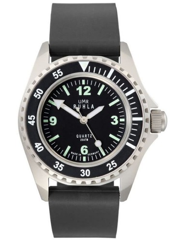 Nva orologio nuoto da - -,