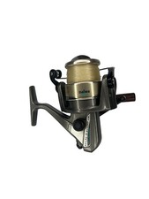 Mulinello Daiwa Regal-X