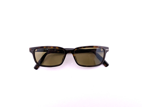 Occhiali vista dior homme - occhiali,