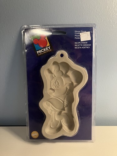 Stampo per biscotti - , topolino