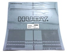 Adesivo hudy per - adesivo, di