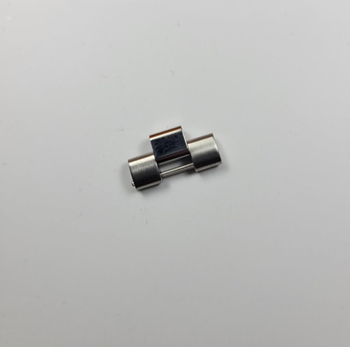 Orologio tag heuer donna - tag,