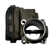 Bocchettone farfallato