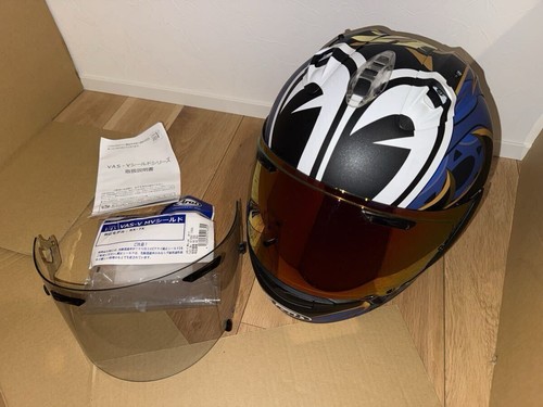 Arai nakasuga21 matte - nakasuga21,