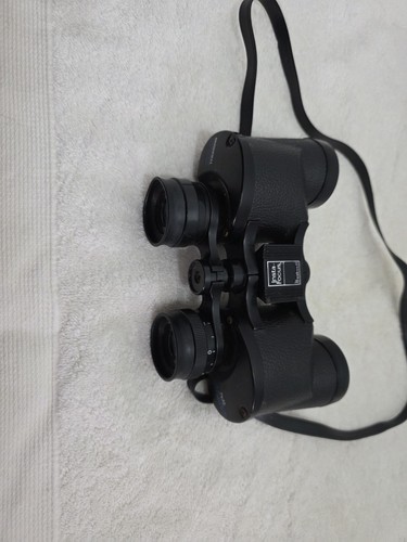 Bushnell binocolo vintage 7x35