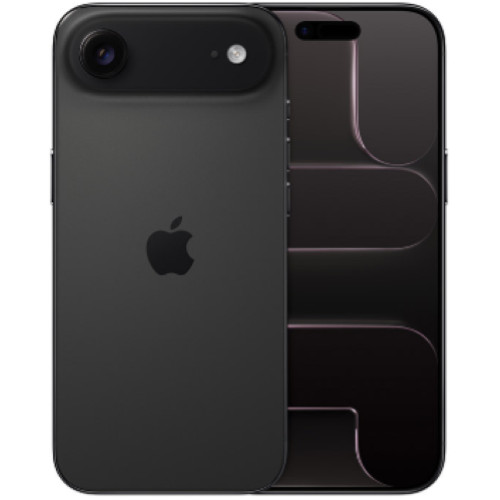 Apple iphone air 256gb - iphone,