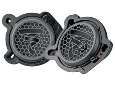 Focal ISUB MBZ 2 LHD v2
