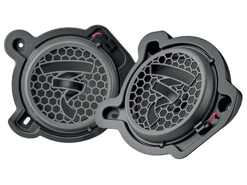 Focal isub mbz - focal,