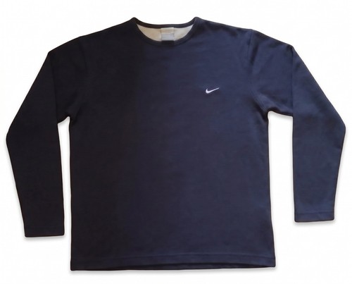 Felpa nike vintage - nike,