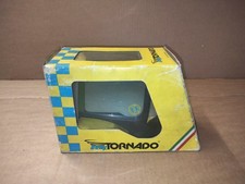 Specchietto Sinistro Per Fiat